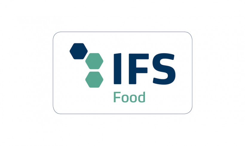 IFS anuncia la revisión de la norma IFS Food