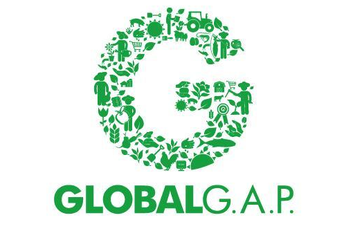 Publicación de la Guía Nacional de Interpretación de GLOBALGAP v4.0-2