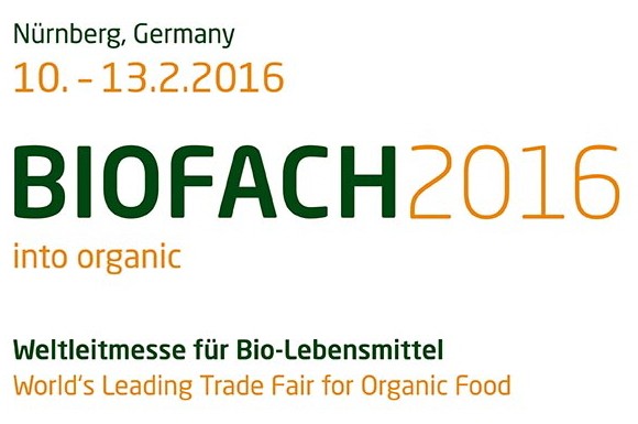 BIOFACH-2016-Logo-72dpi-mit-Datum1