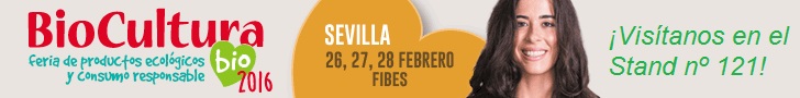 banner Biocultura
