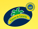 logotipo_igp_platano_de_canarias_tcm7-312056