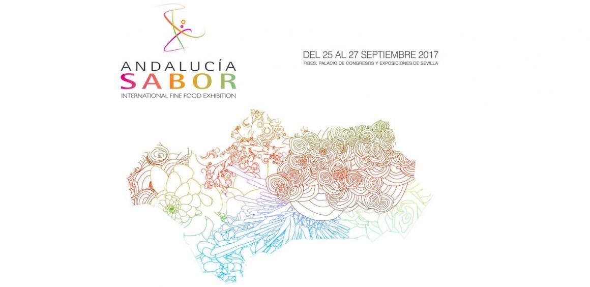 SOHISCERT estará presente en Andalucía Sabor 2017