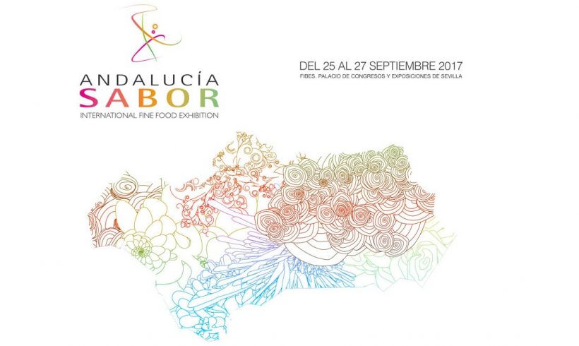 SOHISCERT estará presente en Andalucía Sabor 2017