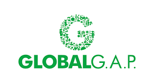 Nueva versión 5.1 de GlobalG.A.P.