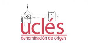 denominación de origen uclés