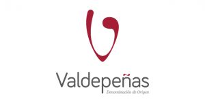 valdepeñas