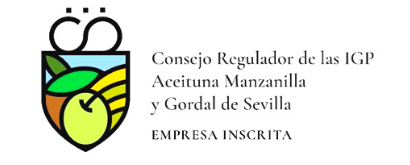 Consejo Regulador de las Indicaciones Geográficas Protegidas de las Aceitunas Manzanilla de Sevilla y Gordal de Sevilla