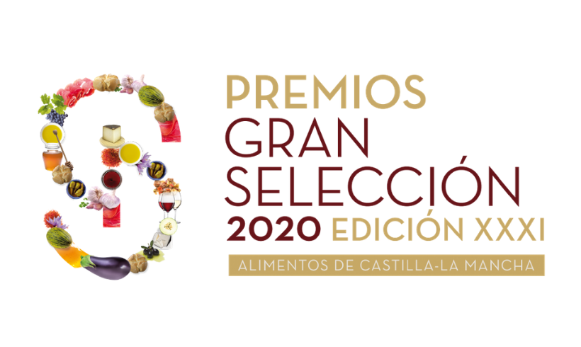 Operadores de SOHISCERT, galardonados en los Premios Gran Selección Castilla la Mancha 2020