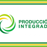 Autorización provisional para uso de productos fitosanitarios en Producción Integrada de Andalucía