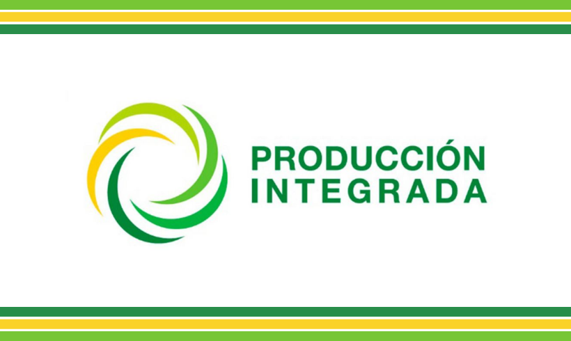 Autorización provisional para uso de productos fitosanitarios en Producción Integrada de Andalucía
