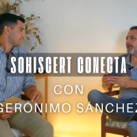 Podcast SOHISCERT Conecta Episodio nº 6