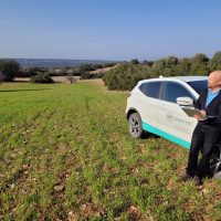 Abierto el periodo de Ayudas de Calidad Diferenciada para los productores ecológicos de Castilla-La Mancha para 2026
