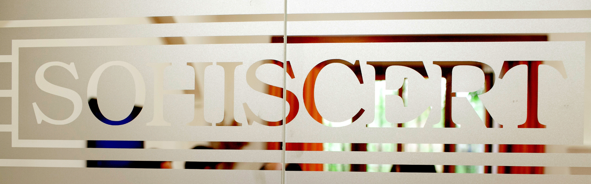 Cabecera Web Menciones de Origen