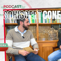 SOHISCERT Conecta abre su 2ª temporada: Agricultura y Ganadería Regenerativa: certificación, mercado y futuro