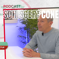 SOHISCERT Conecta con Cantero de Letur: Ganadería ecológica, compromiso social y lácteos con propósito