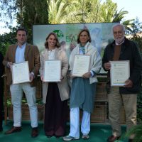 BAGE se presenta oficialmente como el sello de  referencia de Bienestar Animal de la Ganadería  Extensiva