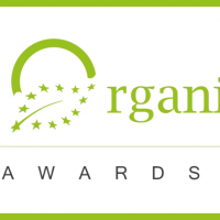 Convocatoria de los Premios Ecológicos de la UE 2026
